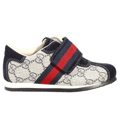 gucci calzature bambino|Scarpe Bimbo Eleganti .